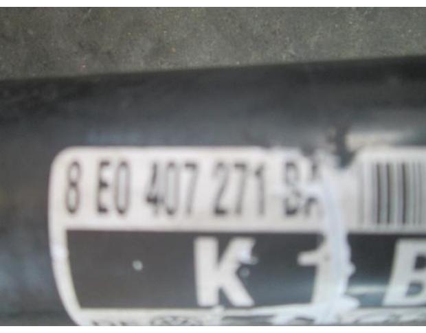 planetara 8e0407271ba audi a4 2.7tdi bpp bsg