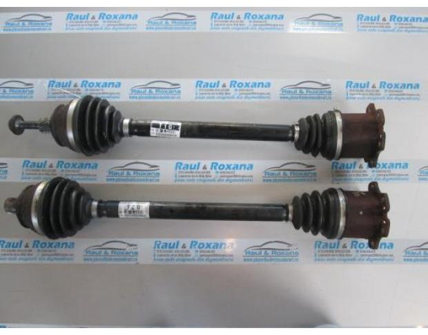 planetara a6 2.0tdi bre 4f0407271g