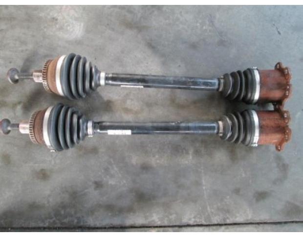 planetara audi a4 (8k) (b8) 2007/11-2013