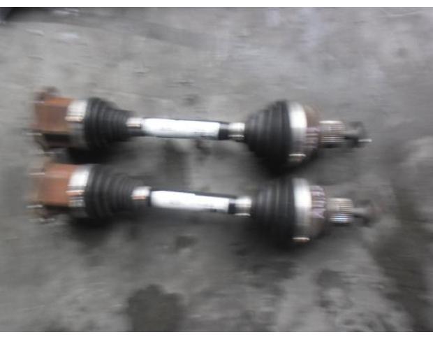 planetara audi a4 (8k) (b8) 2007/11-2013