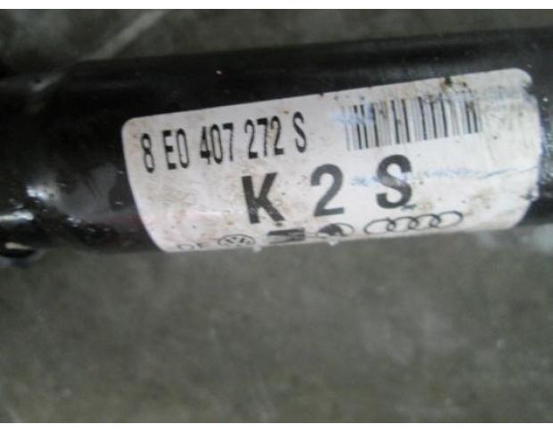 planetara audi a4 1.9tdi awx cod 8e0407272s