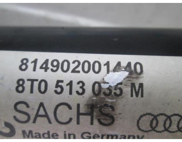 planetara audi a4 2.0tdi 8k0407271s