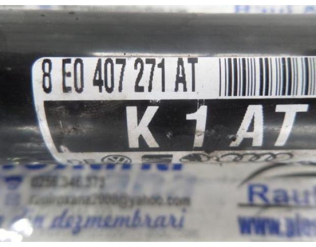 planetara audi a4 2.0tdi blb combi 8e0407271at