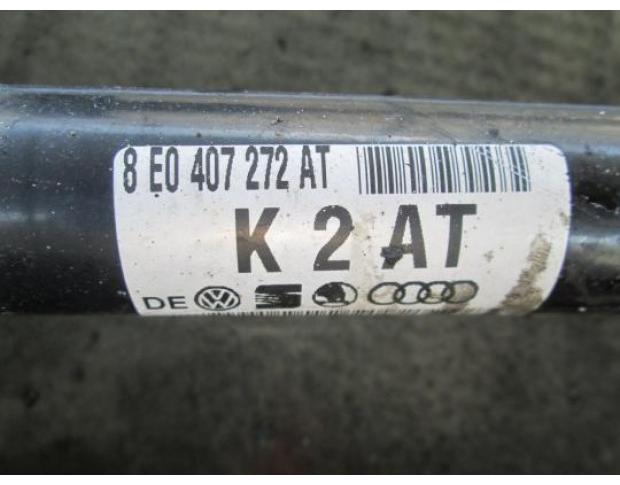 planetara audi a4 2.0tdi blb din dezmembrari cod 8e0407272at