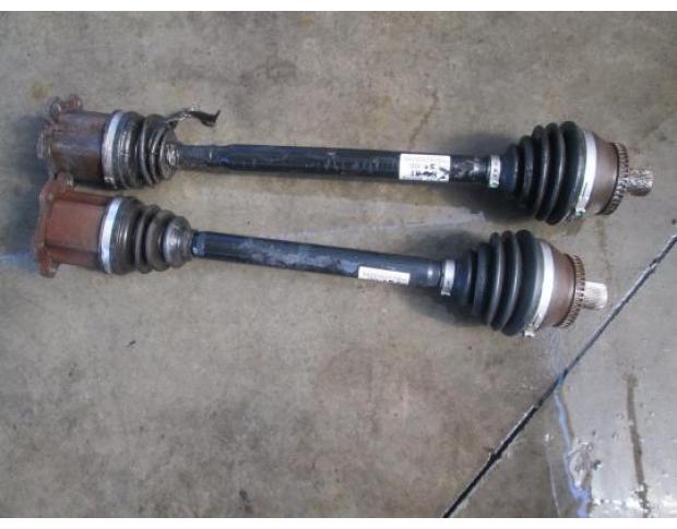 planetara audi a4 2.0tdi bna cod 8e0407271at