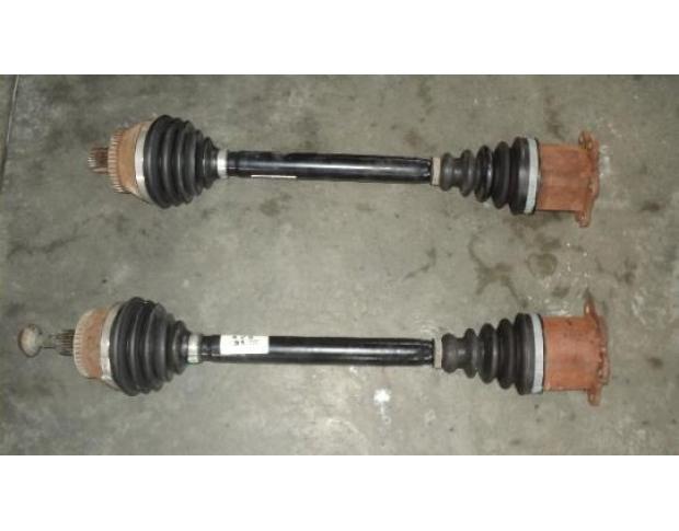 planetara audi a4   2000-2004