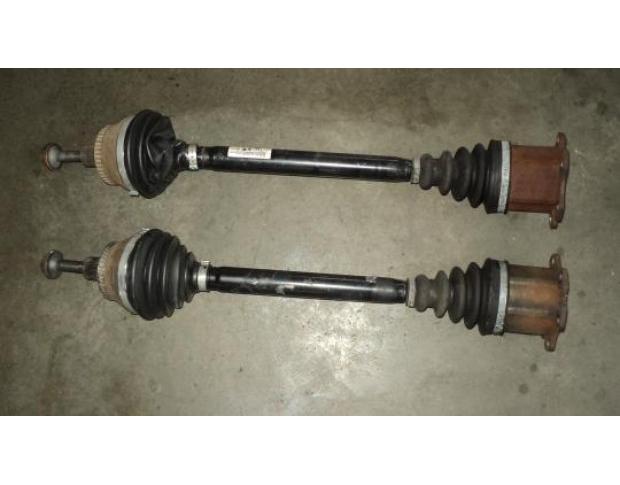 planetara audi a4   2000-2004