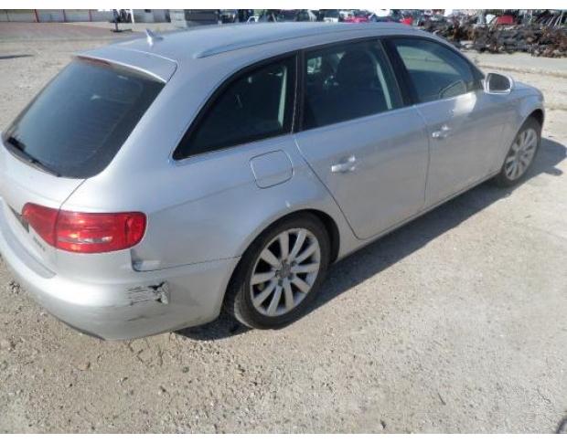 planetara audi a4 8k 2.0tdi caga
