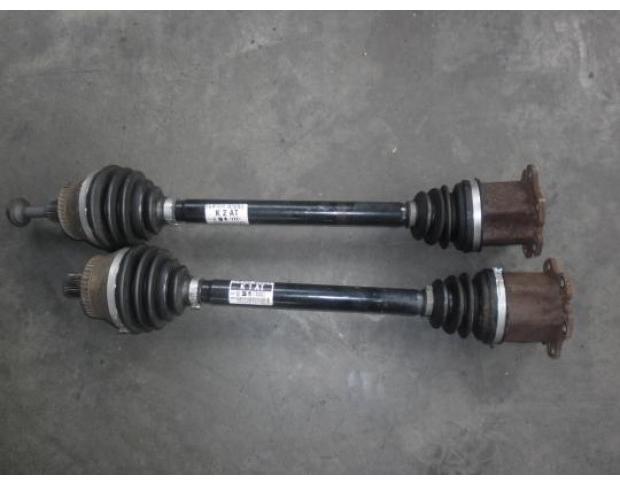 planetara audi  a4 avant (8e5 b6) 2001-2004