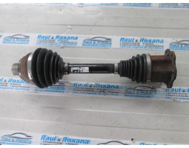 planetara audi a5 2.7tdi 8k0407271s