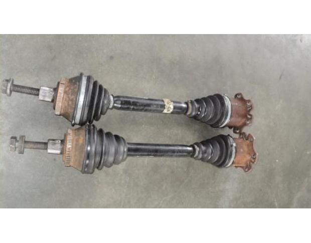 planetara audi a6  1997-2005/01