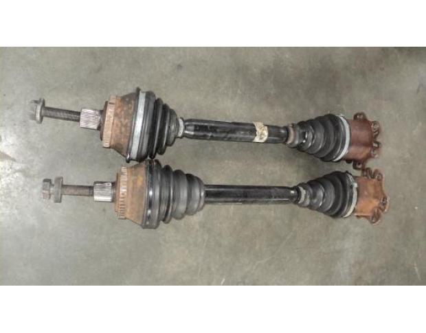 planetara audi a6  1997-2005/01