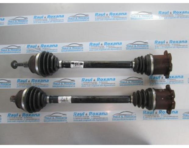 planetara audi a6 2.0tdi bre 4f0407271g