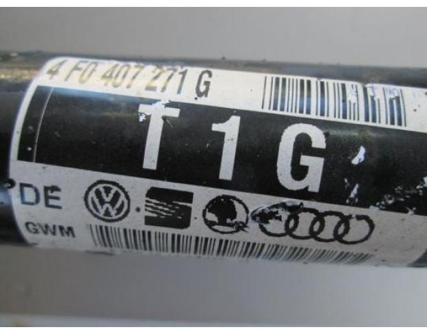 planetara audi a6 2.0tdi bre 4f0407271g