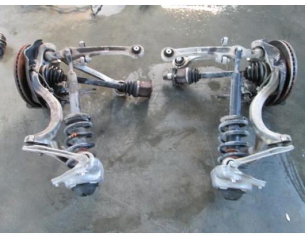 planetara audi  a6  4f  2004-2011