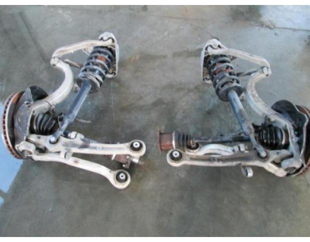 planetara audi  a6  4f  2004-2011