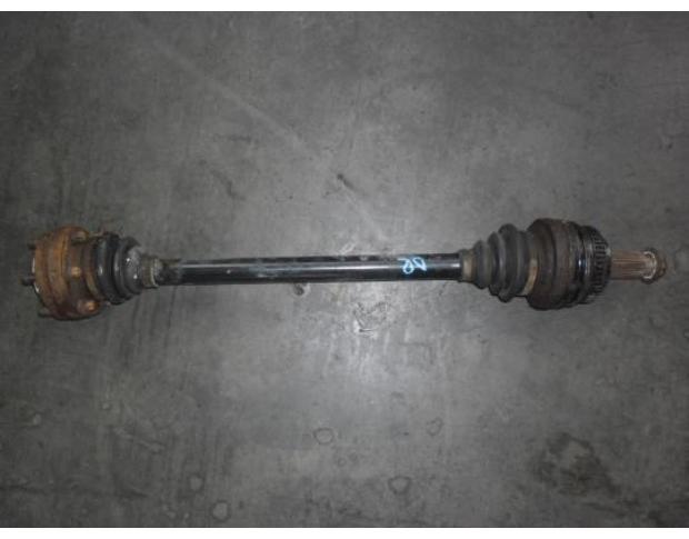 planetara bmw 3  (e46) 1998-2005/04