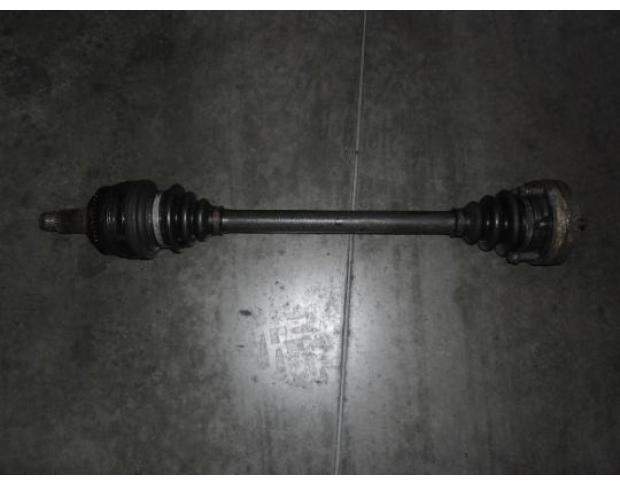 planetara bmw 3  (e46) 1998-2005/04