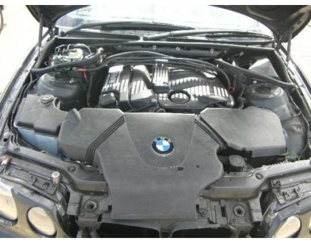 aripa stanga fata bmw 3 compact (e46)  2001/06-2005/02