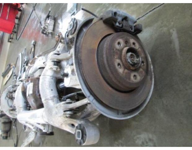 planetara bmw 5 e60  2003/07-2010/03