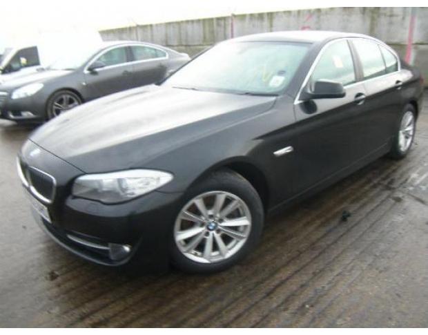 planetara bmw f10 2.0d