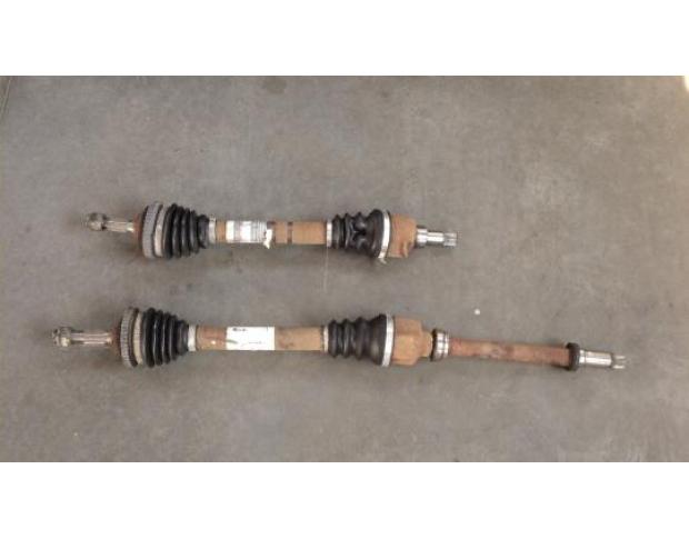 planetara citroen c3(fc_)2002/02 ->in prezent