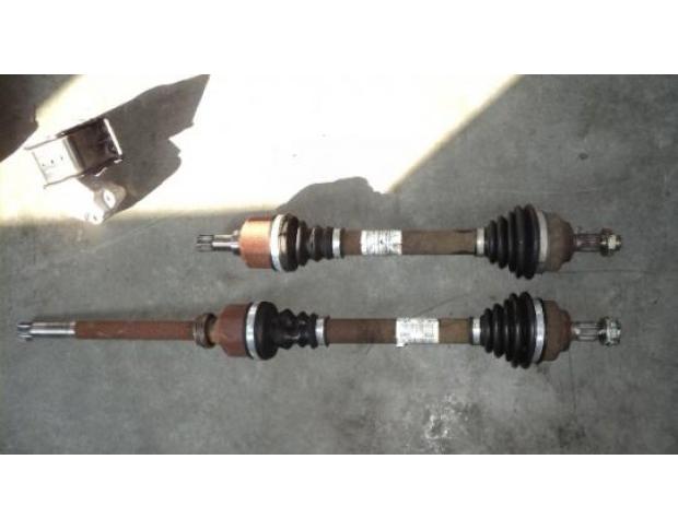 planetara citroen  c4  (lc) 2004/11-2009