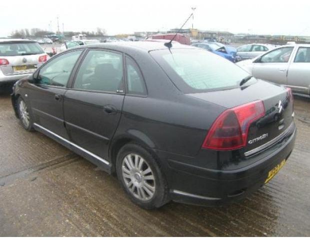 planetara citroen c5 (rc_)2004/08 -in prezent