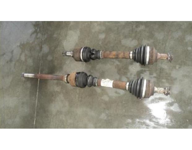 planetara citroen xsara picasso (n68)1999/12 -in prezent