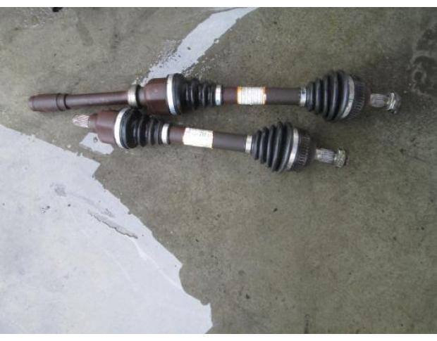 planetara citroen xsara picasso 2.0b rfn cod 9642426880