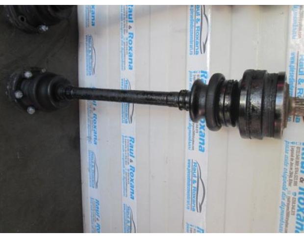 planetara cutie automata mercedes c 220 cdi