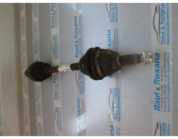 planetara dr ford fiesta 1.4b spjc 8v513b437db