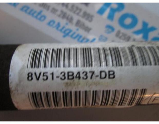 planetara dr ford fiesta 1.4b spjc 8v513b437db