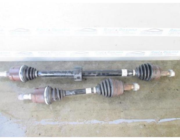 planetara dreaprta opel corsa d 1.3dtj 2008