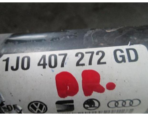 planetara dreapta 1j0407272gd vw bora 1.9tdi asz