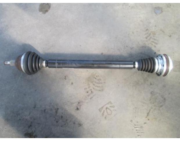 planetara dreapta 1j0407272kt vw bora 1.9tdi asz