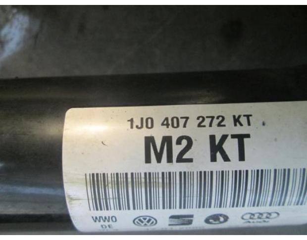 planetara dreapta 1j0407272kt vw bora 1.9tdi asz