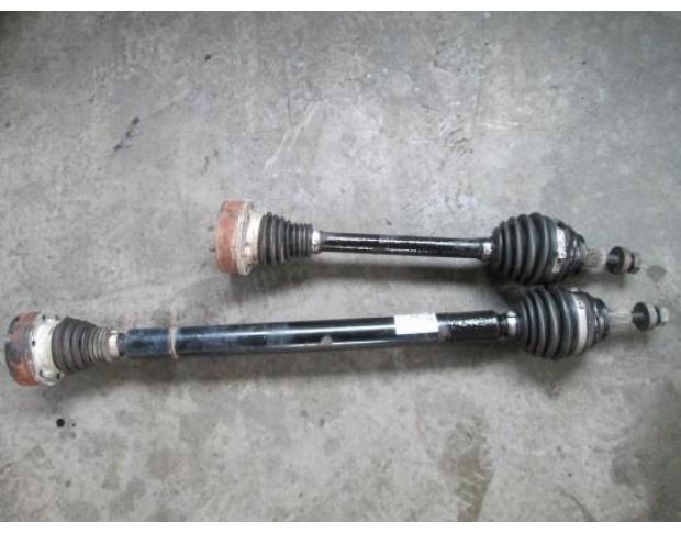 planetara dreapta 1k0407272cc audi a3 1.9tdi bxe