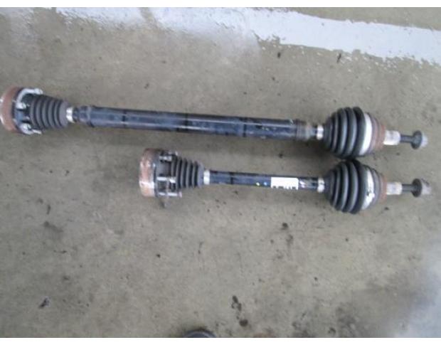 planetara dreapta 1k0407272ec vw golf 5 1.9tdi bls