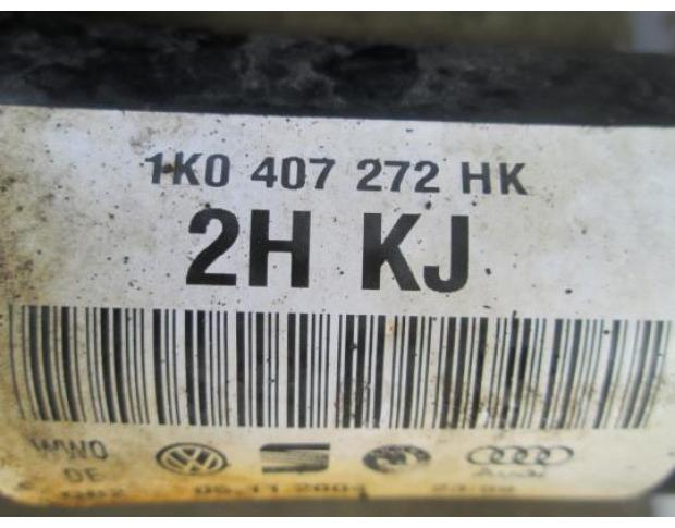 planetara dreapta 1k0407372hk seat altea 1.6b bgu