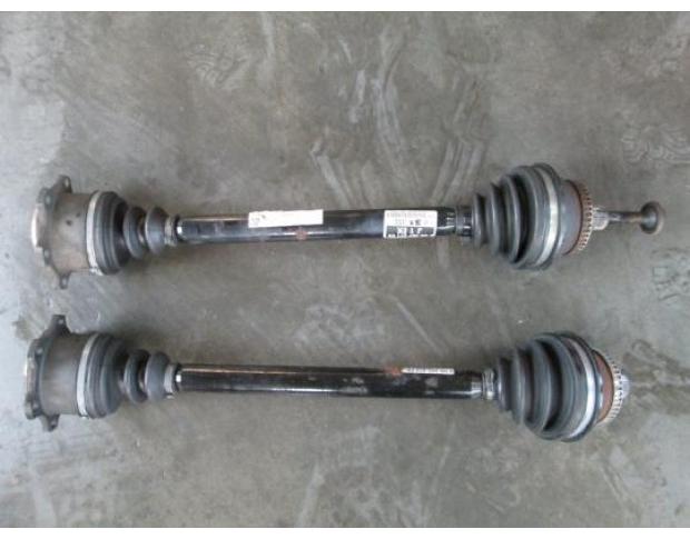 planetara dreapta 8d0407271ek vw passat 1.9tdi avb