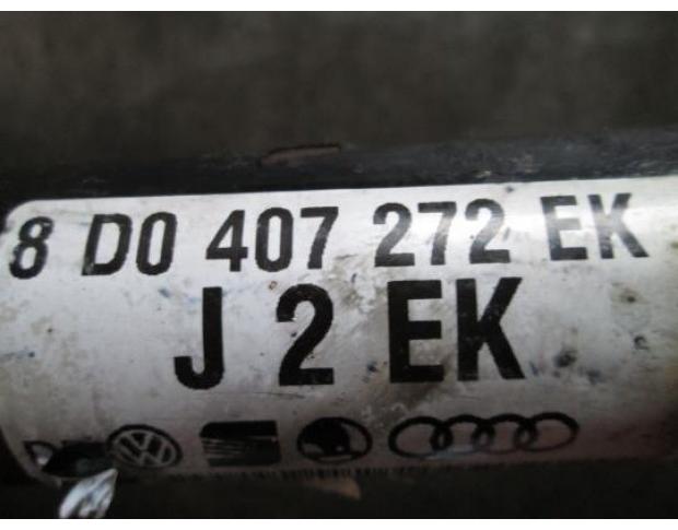 planetara dreapta 8d0407271ek vw passat 1.9tdi avb