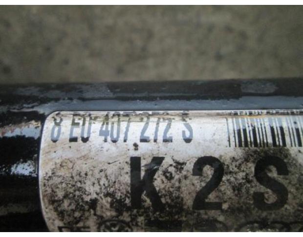 planetara dreapta 8e0407272s audi a 4 1.9tdi awx