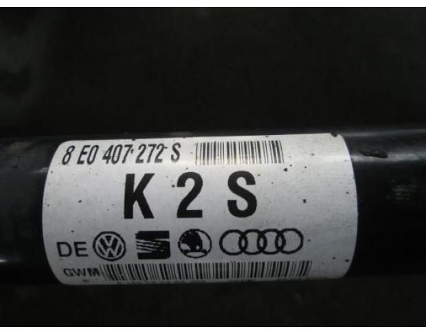 planetara dreapta 8e0407272s audi a4 1.9tdi awx