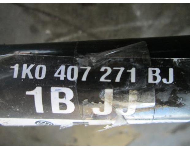 planetara dreapta audi a3 2.0tdi bkd cod 1k0407271bj