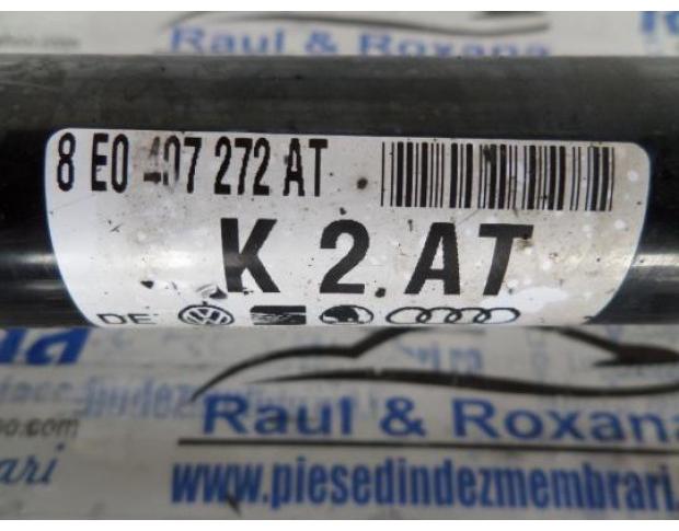 planetara dreapta audi a4 1.9tdi brb 8e0407272at