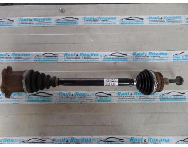 planetara dreapta audi a4 2.0b alt 8e0407272ah