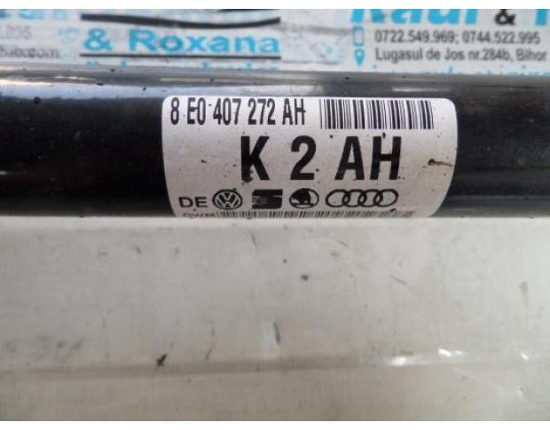 planetara dreapta audi a4 2.0b alt 8e0407272ah