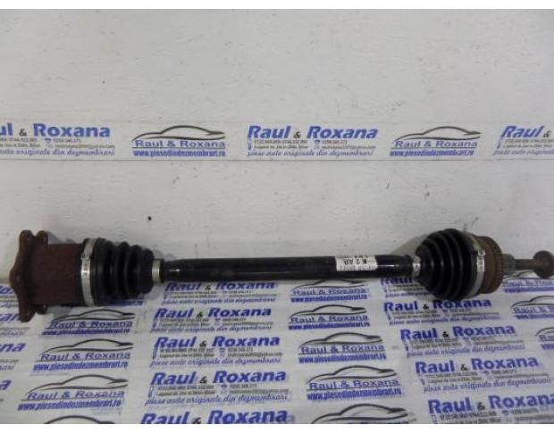 planetara dreapta audi a4 2.0fsi 8e0407272ar