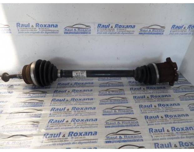 planetara dreapta audi a4 2.0tdi brd 8e0407272at